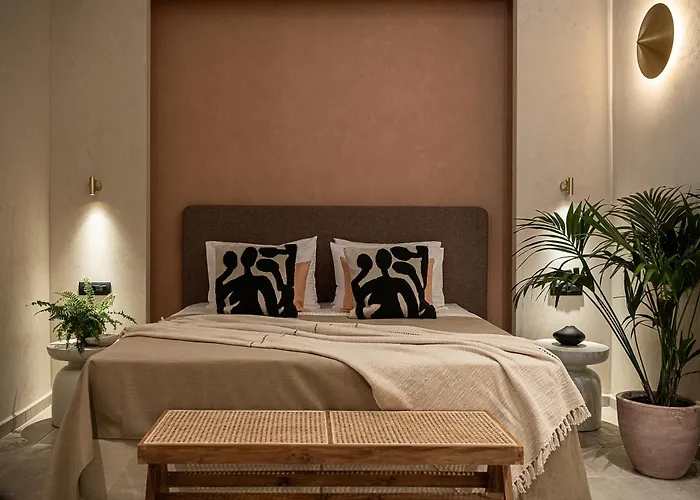 Casa Modiano Boutique